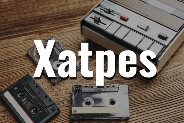 Xatpes