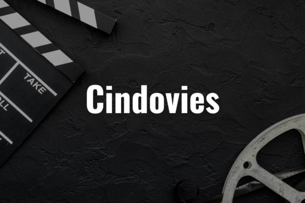 Cindovies