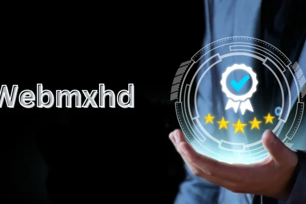 Webmxhd