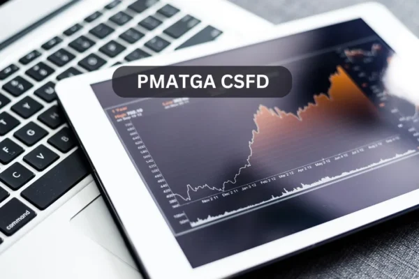 PMATGA CSFD