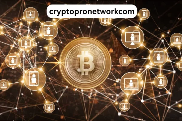 cryptopronetworkcom