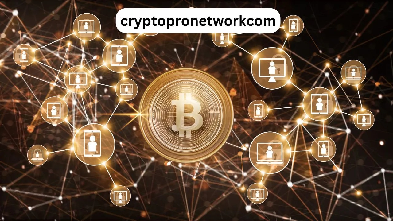 cryptopronetworkcom