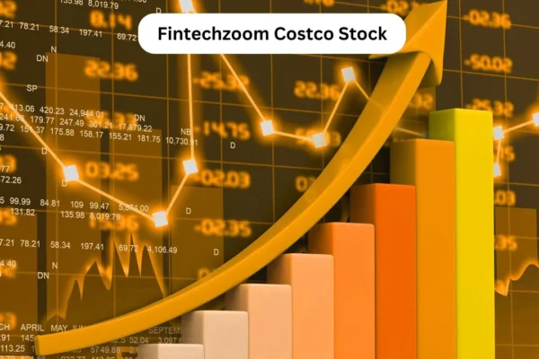 Fintechzoom Costco Stock