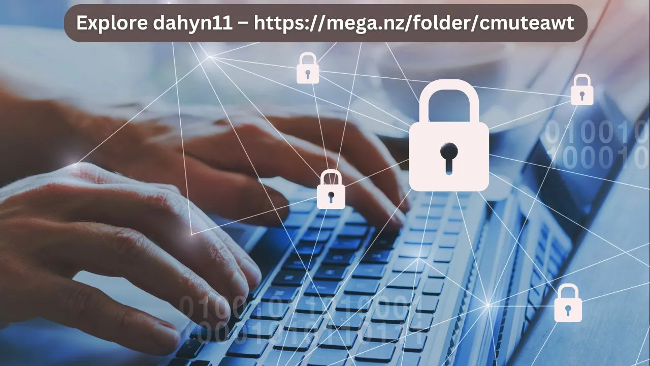 Explore Dahyn11 – https://mega.nz/folder/cmuteawt