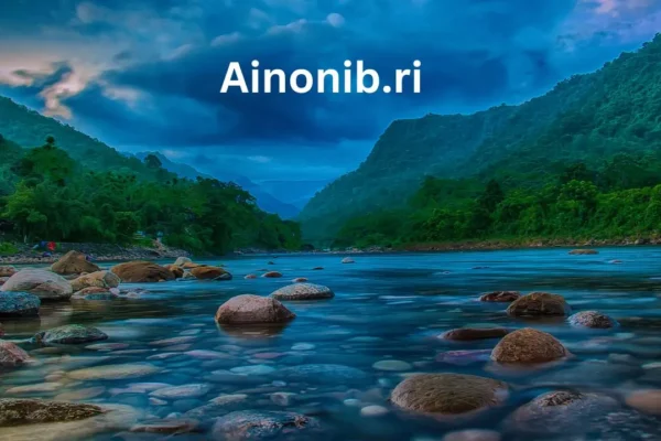 Ainonib.ri