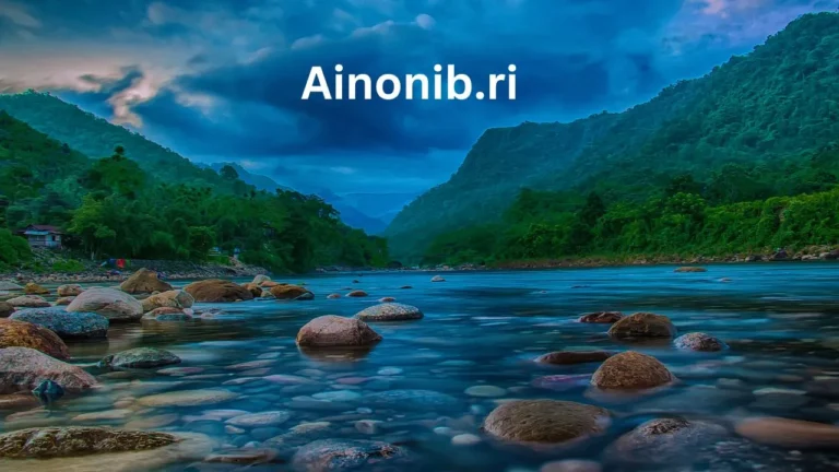 Ainonib.ri