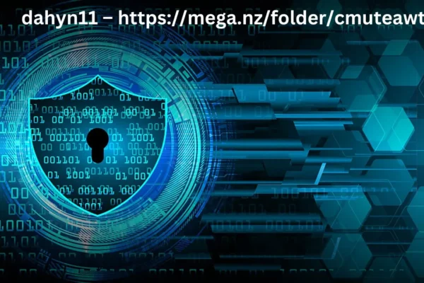 dahyn11 – https://mega.nz/folder/cmuteawt