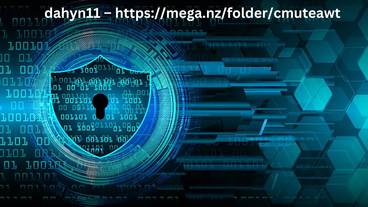 dahyn11 – https://mega.nz/folder/cmuteawt