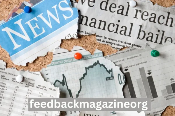 feedbackmagazineorg