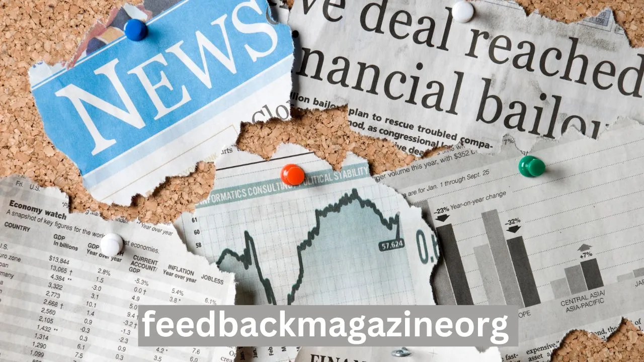 feedbackmagazineorg