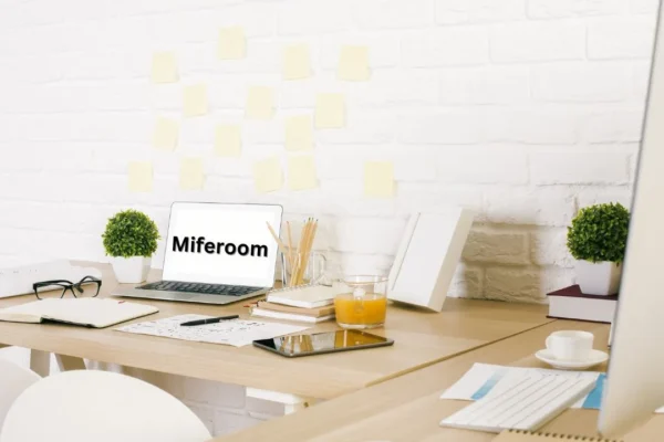 Miferoom