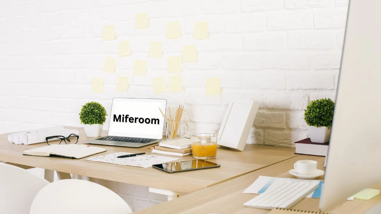 Miferoom