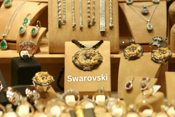 Swarovski